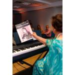 PELAS RUAS DO MEU CORAC?A?O – Por @filipevieirar_-93