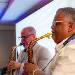 PELAS RUAS DO MEU CORAC?A?O – Por @filipevieirar_-96