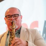 PELAS RUAS DO MEU CORAC?A?O – Por @filipevieirar_-97