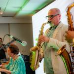 PELAS RUAS DO MEU CORAC?A?O – Por @filipevieirar_-98