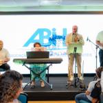 PELAS RUAS DO MEU CORAC?A?O – Por @filipevieirar_-99