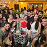 Pré-Revellon-Bombar-Samba-da-Periferia-e-convivados-29-12-2024 (1)