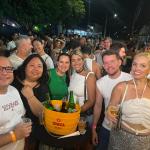 Pré-Revellon-Bombar-Samba-da-Periferia-e-convivados-29-12-2024 (10)