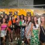 Pré-Revellon-Bombar-Samba-da-Periferia-e-convivados-29-12-2024 (100)