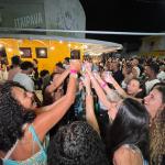 Pré-Revellon-Bombar-Samba-da-Periferia-e-convivados-29-12-2024 (101)