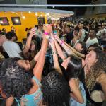 Pré-Revellon-Bombar-Samba-da-Periferia-e-convivados-29-12-2024 (102)