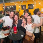 Pré-Revellon-Bombar-Samba-da-Periferia-e-convivados-29-12-2024 (103)