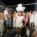 Pré-Revellon-Bombar-Samba-da-Periferia-e-convivados-29-12-2024 (104)