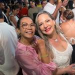 Pré-Revellon-Bombar-Samba-da-Periferia-e-convivados-29-12-2024 (105)