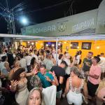 Pré-Revellon-Bombar-Samba-da-Periferia-e-convivados-29-12-2024 (106)