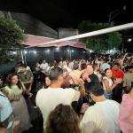 Pré-Revellon-Bombar-Samba-da-Periferia-e-convivados-29-12-2024 (107)