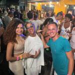 Pré-Revellon-Bombar-Samba-da-Periferia-e-convivados-29-12-2024 (108)