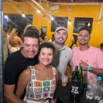 Pré-Revellon-Bombar-Samba-da-Periferia-e-convivados-29-12-2024 (109)