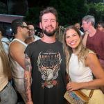 Pré-Revellon-Bombar-Samba-da-Periferia-e-convivados-29-12-2024 (11)