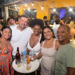 Pré-Revellon-Bombar-Samba-da-Periferia-e-convivados-29-12-2024 (110)