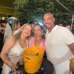 Pré-Revellon-Bombar-Samba-da-Periferia-e-convivados-29-12-2024 (111)