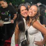 Pré-Revellon-Bombar-Samba-da-Periferia-e-convivados-29-12-2024 (112)