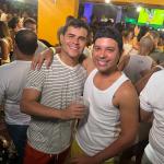 Pré-Revellon-Bombar-Samba-da-Periferia-e-convivados-29-12-2024 (113)