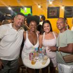 Pré-Revellon-Bombar-Samba-da-Periferia-e-convivados-29-12-2024 (114)