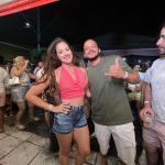 Pré-Revellon-Bombar-Samba-da-Periferia-e-convivados-29-12-2024 (115)