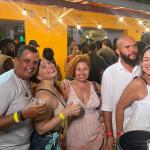 Pré-Revellon-Bombar-Samba-da-Periferia-e-convivados-29-12-2024 (116)