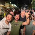 Pré-Revellon-Bombar-Samba-da-Periferia-e-convivados-29-12-2024 (117)