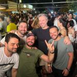 Pré-Revellon-Bombar-Samba-da-Periferia-e-convivados-29-12-2024 (118)