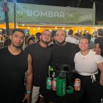 Pré-Revellon-Bombar-Samba-da-Periferia-e-convivados-29-12-2024 (119)