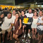 Pré-Revellon-Bombar-Samba-da-Periferia-e-convivados-29-12-2024 (12)