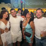 Pré-Revellon-Bombar-Samba-da-Periferia-e-convivados-29-12-2024 (120)