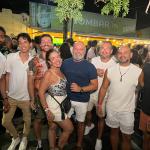 Pré-Revellon-Bombar-Samba-da-Periferia-e-convivados-29-12-2024 (121)