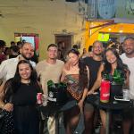 Pré-Revellon-Bombar-Samba-da-Periferia-e-convivados-29-12-2024 (122)