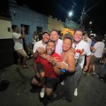 Pré-Revellon-Bombar-Samba-da-Periferia-e-convivados-29-12-2024 (123)