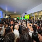 Pré-Revellon-Bombar-Samba-da-Periferia-e-convivados-29-12-2024 (124)