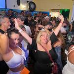 Pré-Revellon-Bombar-Samba-da-Periferia-e-convivados-29-12-2024 (125)