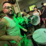 Pré-Revellon-Bombar-Samba-da-Periferia-e-convivados-29-12-2024 (126)