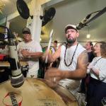 Pré-Revellon-Bombar-Samba-da-Periferia-e-convivados-29-12-2024 (127)