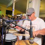 Pré-Revellon-Bombar-Samba-da-Periferia-e-convivados-29-12-2024 (128)