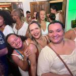 Pré-Revellon-Bombar-Samba-da-Periferia-e-convivados-29-12-2024 (129)