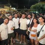 Pré-Revellon-Bombar-Samba-da-Periferia-e-convivados-29-12-2024 (13)