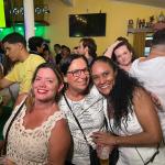 Pré-Revellon-Bombar-Samba-da-Periferia-e-convivados-29-12-2024 (130)