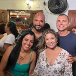 Pré-Revellon-Bombar-Samba-da-Periferia-e-convivados-29-12-2024 (131)