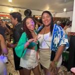 Pré-Revellon-Bombar-Samba-da-Periferia-e-convivados-29-12-2024 (132)