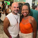 Pré-Revellon-Bombar-Samba-da-Periferia-e-convivados-29-12-2024 (133)