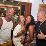 Pré-Revellon-Bombar-Samba-da-Periferia-e-convivados-29-12-2024 (134)