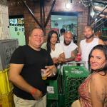 Pré-Revellon-Bombar-Samba-da-Periferia-e-convivados-29-12-2024 (135)