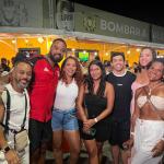 Pré-Revellon-Bombar-Samba-da-Periferia-e-convivados-29-12-2024 (136)