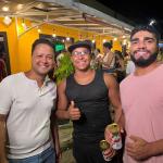 Pré-Revellon-Bombar-Samba-da-Periferia-e-convivados-29-12-2024 (137)