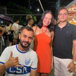 Pré-Revellon-Bombar-Samba-da-Periferia-e-convivados-29-12-2024 (138)