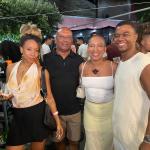 Pré-Revellon-Bombar-Samba-da-Periferia-e-convivados-29-12-2024 (139)